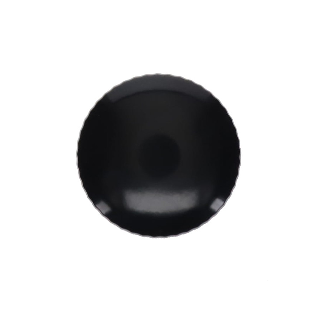 DF-Druckluftfilter-Element Vergleichs-Nr. Fini 3004005224
