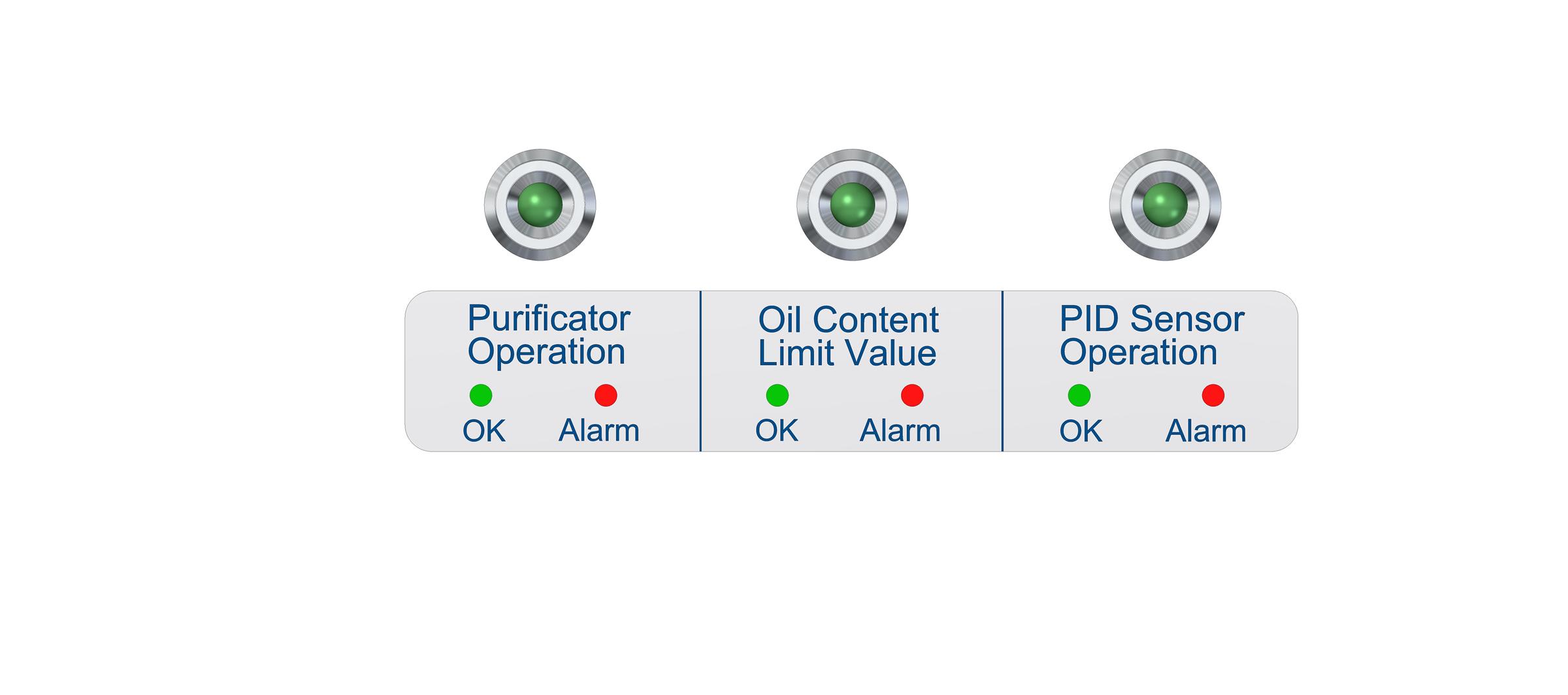 METPOINT OCV compact