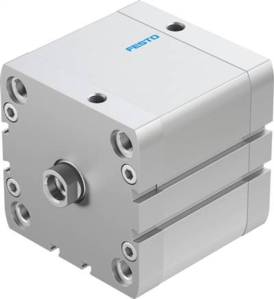 FESTO ADN-80-40-I-PPS-A (572723) Kompaktzylinder