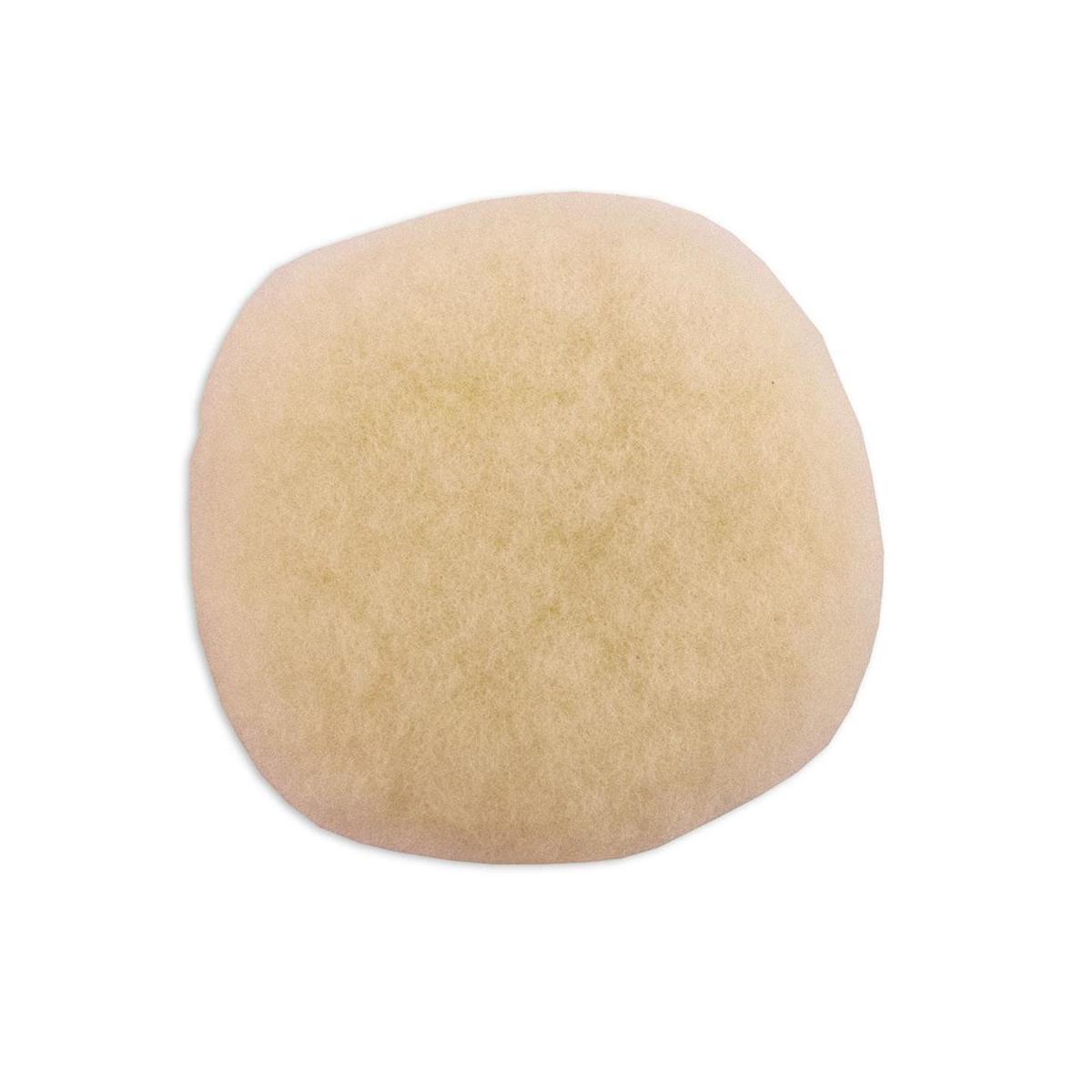 Chicago Pneumatic WOLLTELLER Ø 90 PSA