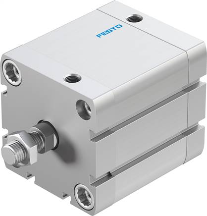 FESTO ADN-63-40-A-PPS-A (572714) Kompaktzylinder