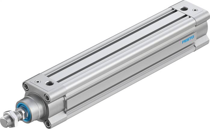 FESTO DSBC-50-250-D3-PPVA-N3 (3659480) Normzylinder