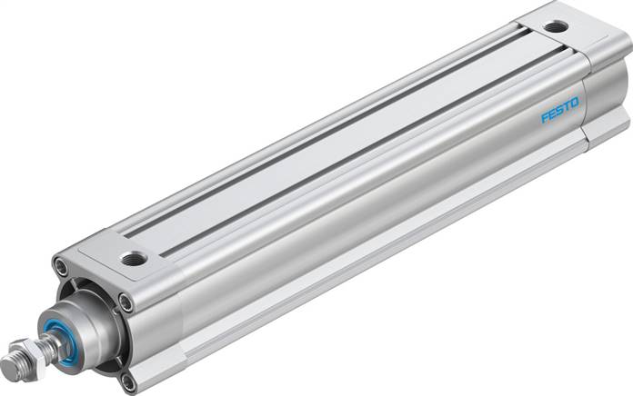 FESTO DSBC-63-320-PPSA-N3 (1383641) Normzylinder
