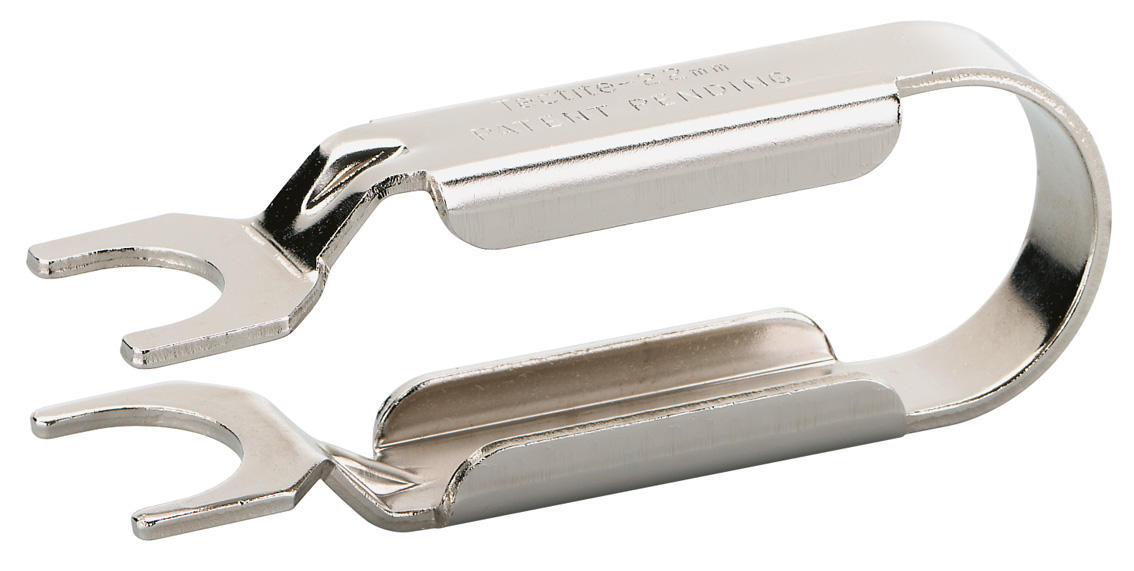 Demontagezange STS-DZ 28 DGKB322673