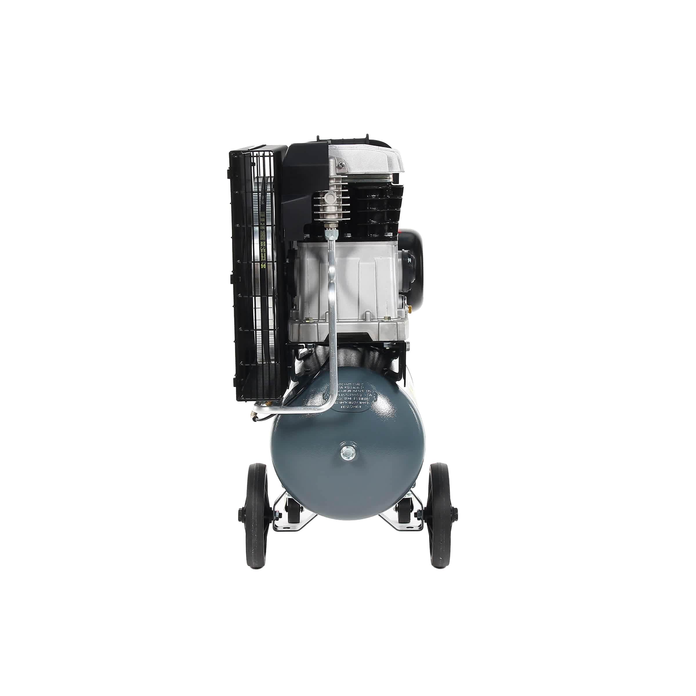 Schneider-Kompressor UNM 410-10-50 D 4116028093 Neues Modell 2026