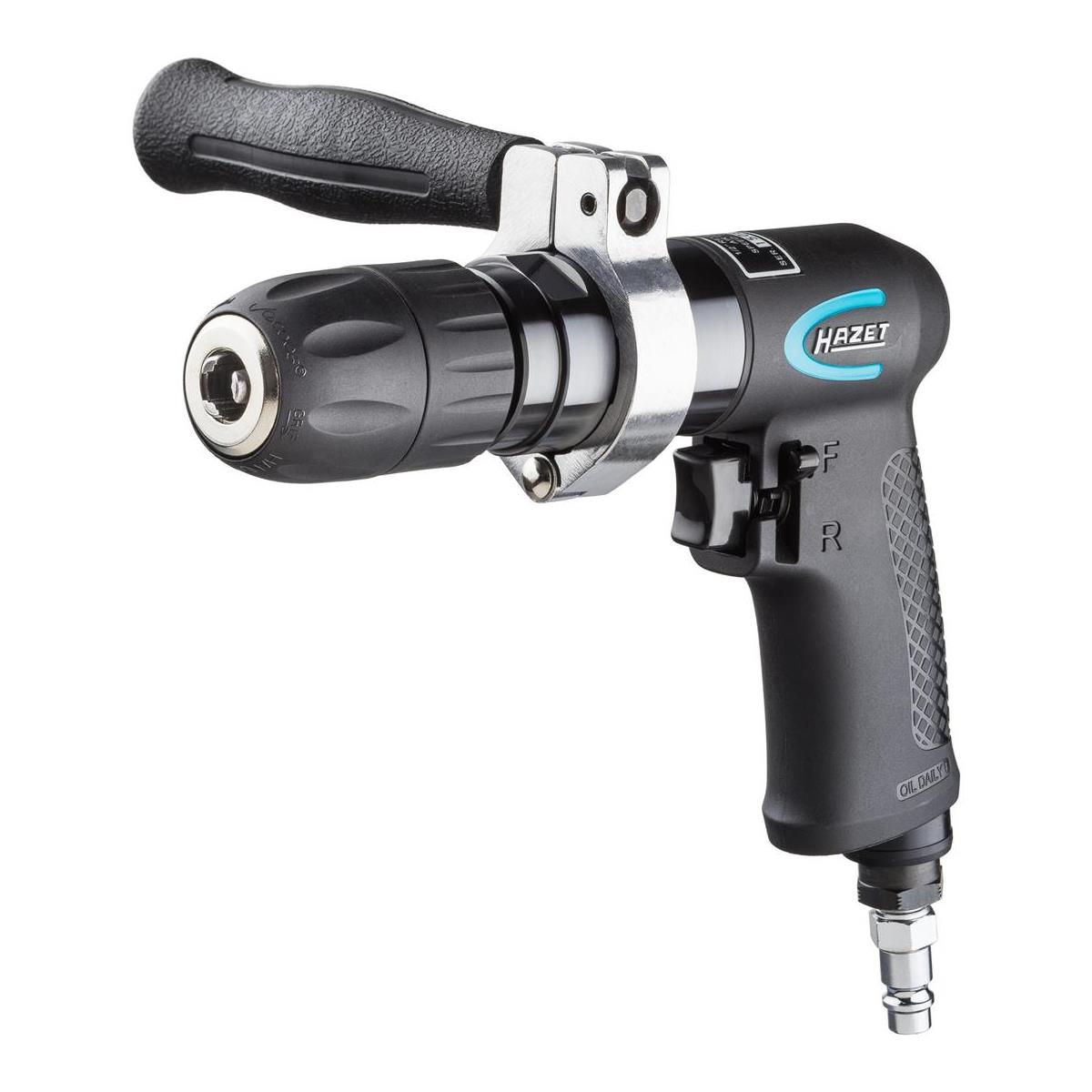 HAZET Bohrmaschine 9030P-1