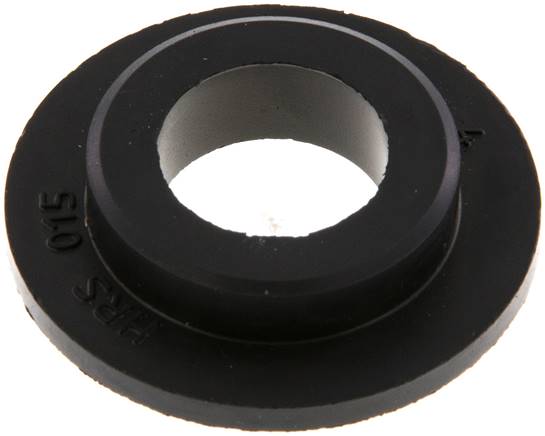 Dichtung NBR für Kupplungskopf zu Fahrzeugkupplung M16x1,5