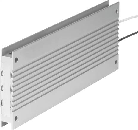 FESTO CACR-LE2-100-W500 (1336615) Bremswiderstand
