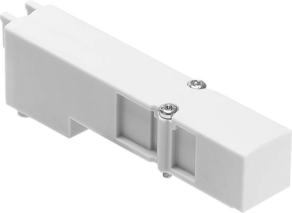 FESTO VMPA2-RP (537962) Abdeckplatte