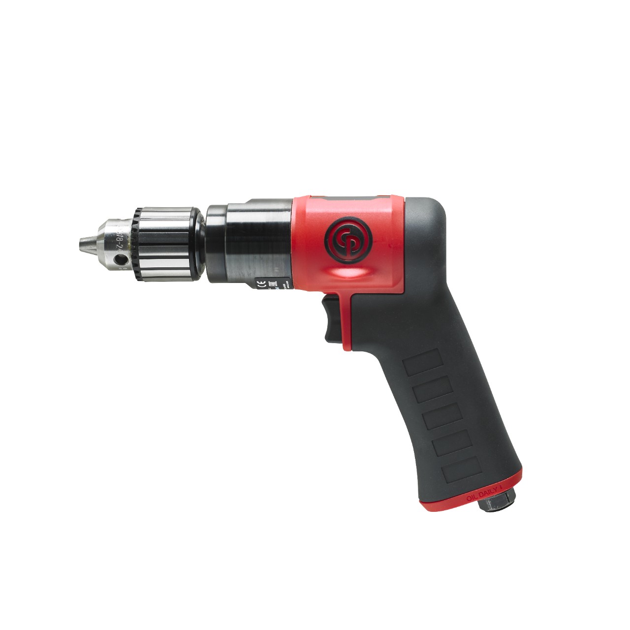 Chicago Pneumatic BOHRMASCHINE CP9285C (ersetzt CP9285)