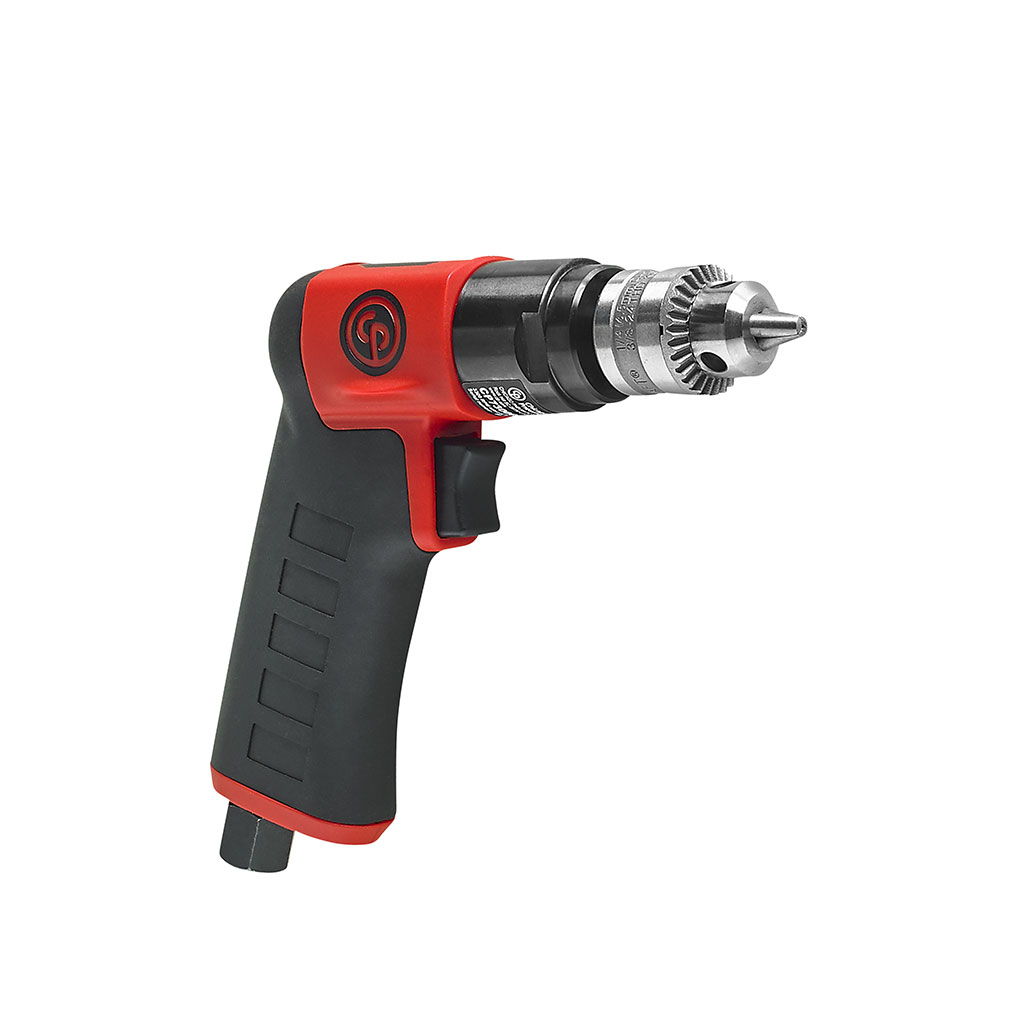 Chicago Pneumatic BOHRMASCHINE CP7300C (ersetzt CP7300)