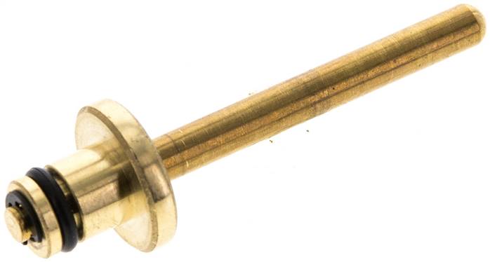 Dichtkegel für Wartungseinheit Kombi 2