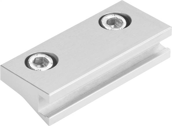 FESTO DASI-Q11-35-A-SR (1550870) Sensorhalter