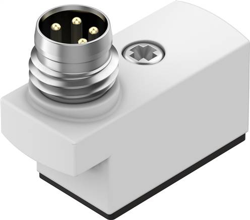 FESTO VAVE-C8-1R1 (573194) Adapter