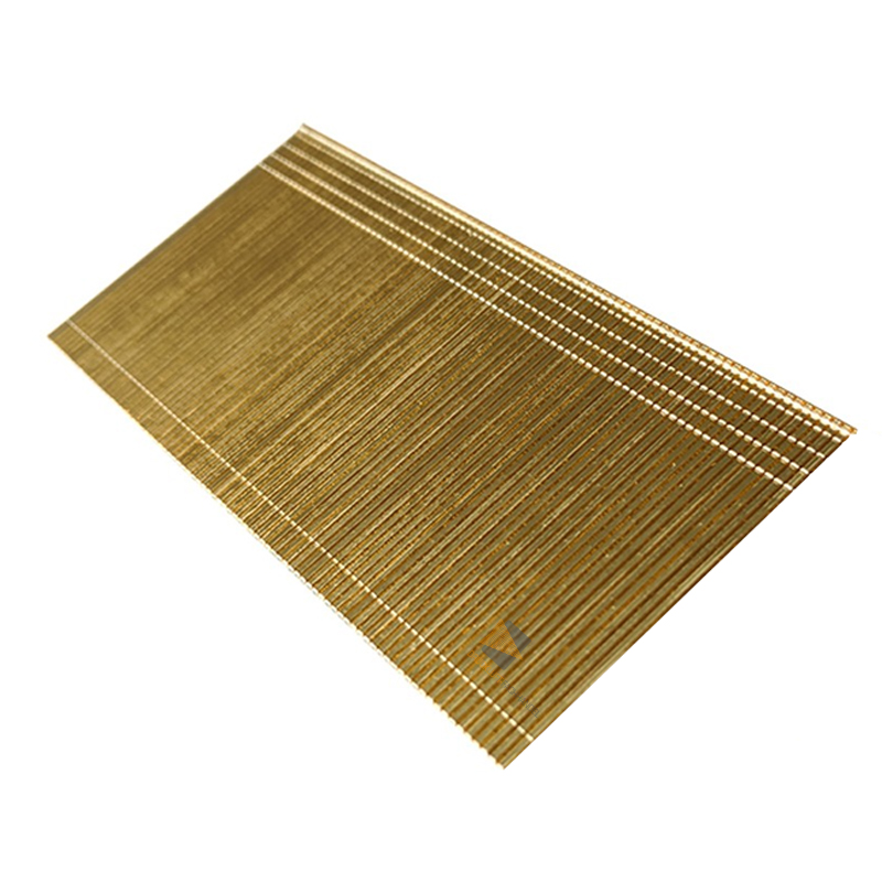 DF-Stauchkopfnägel Brads 50 mm Vergleichs-Nr. Prebena J50CNKHA Bea, Würth u.v.m