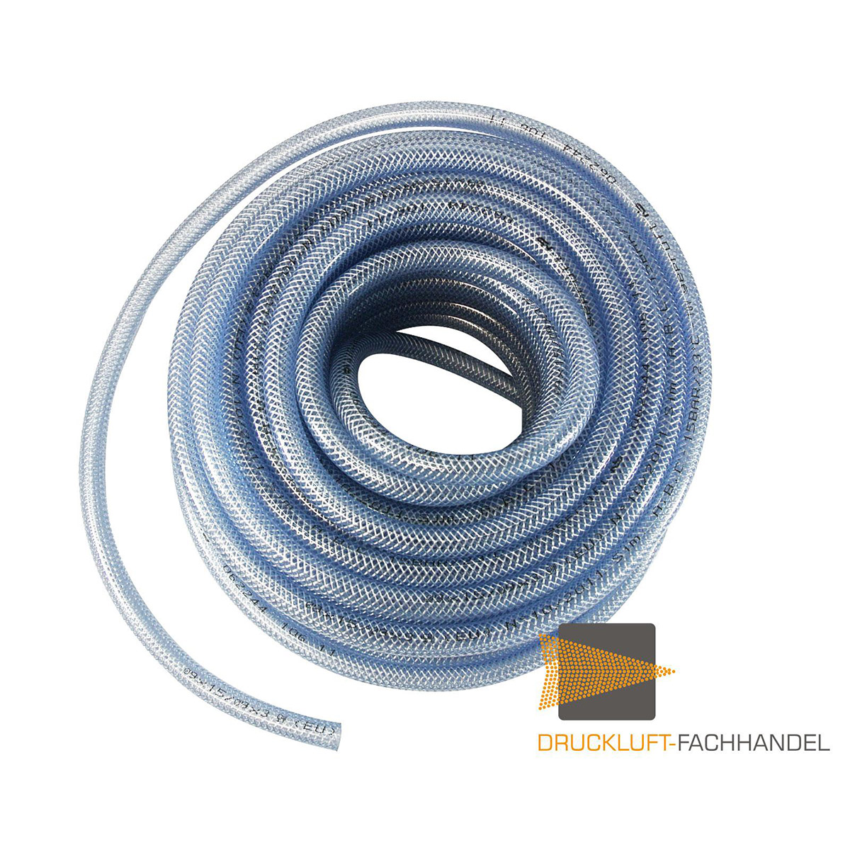 AKTION DF-Kondensat-Set Bekomat und Öwamat bis 2,4 m³/min Kompressorleistung