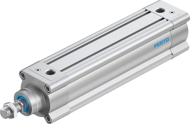 FESTO DSBC-63-200-PPVA-N3 (1383585) Normzylinder