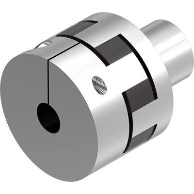 FESTO EAMD-67-51-16-32X32-U (5071095) Kupplung