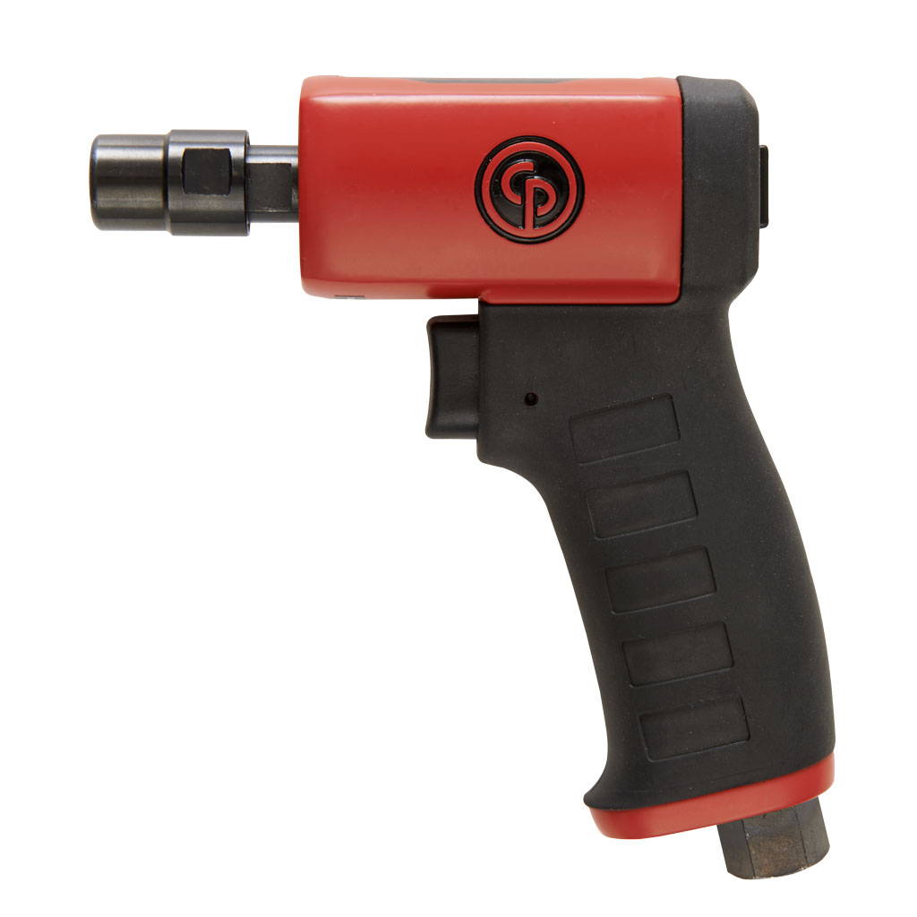 Chicago Pneumatic WINKELSCHLEIFER CP9107