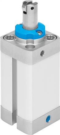 FESTO DFSP-Q-20-10-PR-PA (576093) Stopperzylinder