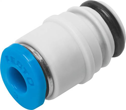 FESTO QSPKG10-3 (132621) Cartridge