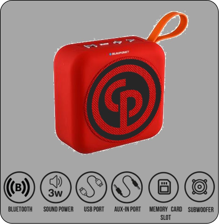 Innovation: Chicago Pneumatic Schlagschrauber G 1/2 CP7755 Air Flex Mini mit 11 Einstellungen