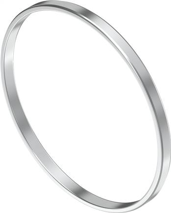 FESTO EAML-95-5,8-95 (558033) Zentrierring