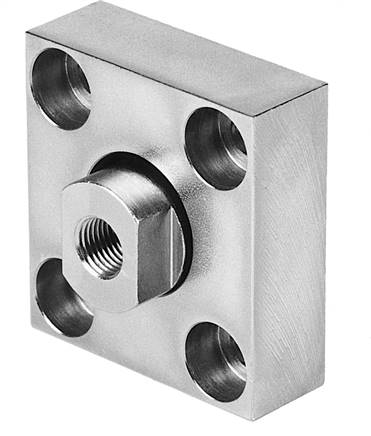 FESTO KSG-M12X1,25 (32964) Kupplungsstück