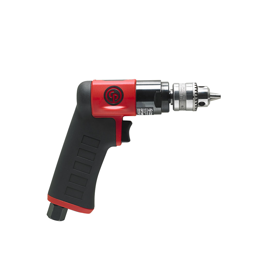 Chicago Pneumatic BOHRMASCHINE CP7300C (ersetzt CP7300)