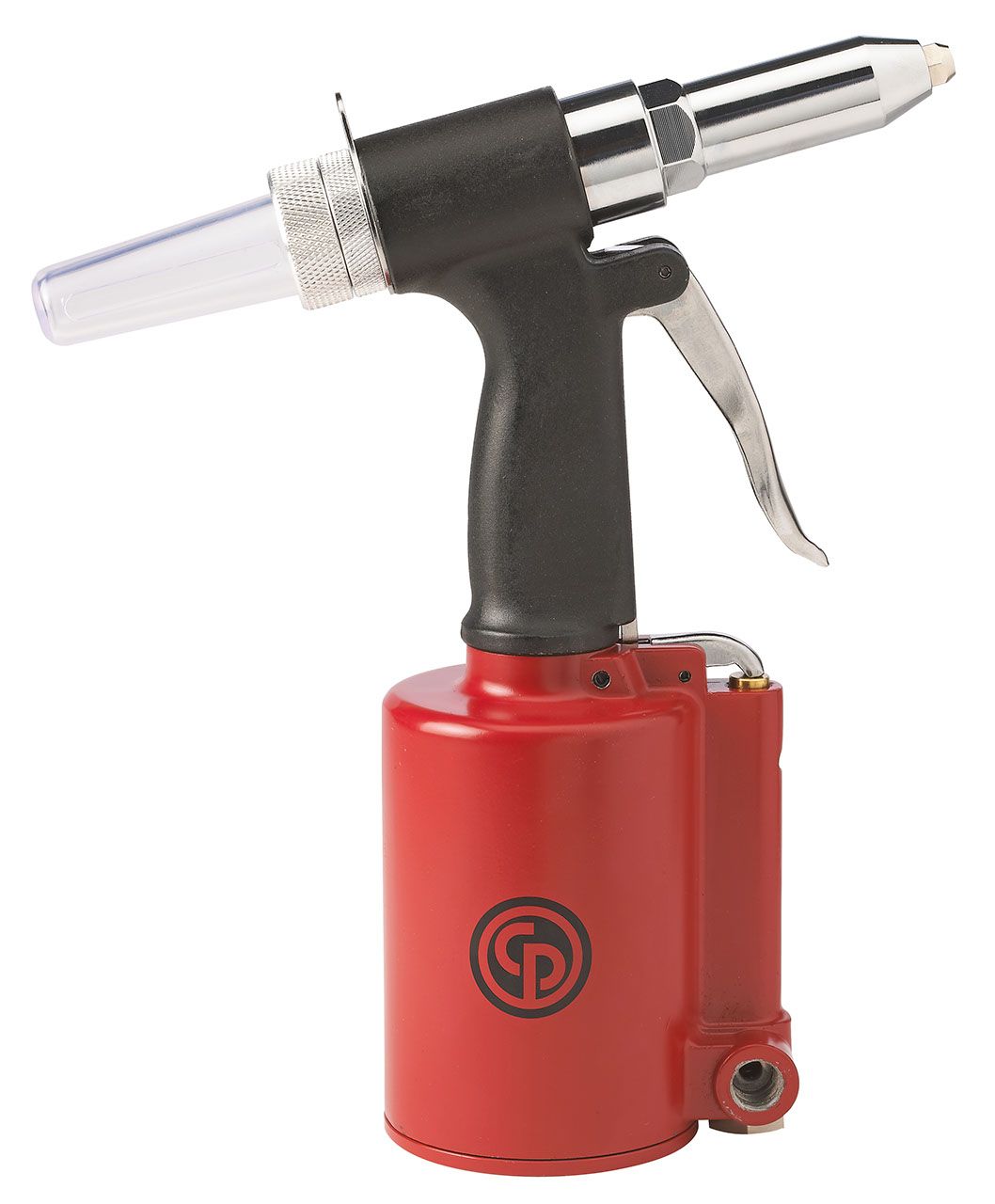 Chicago Pneumatic BLINDNIETER CP9882