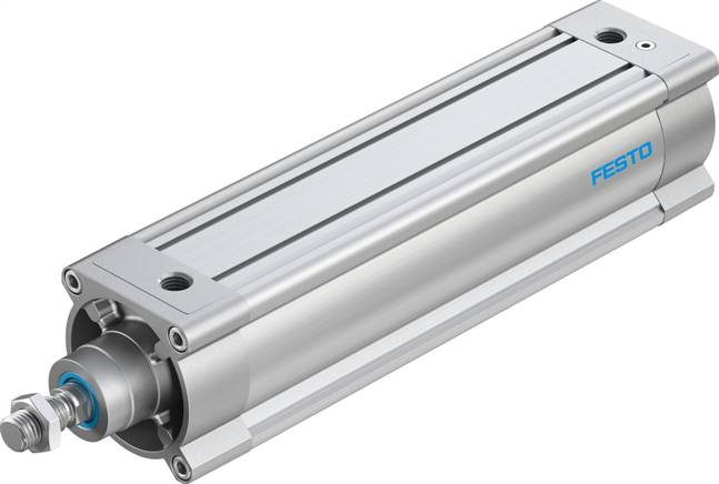 FESTO DSBC-100-320-PPSA-N3 (1384899) Normzylinder