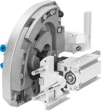 FESTO HSW-10-AP-AW (562559) Handlingmodul