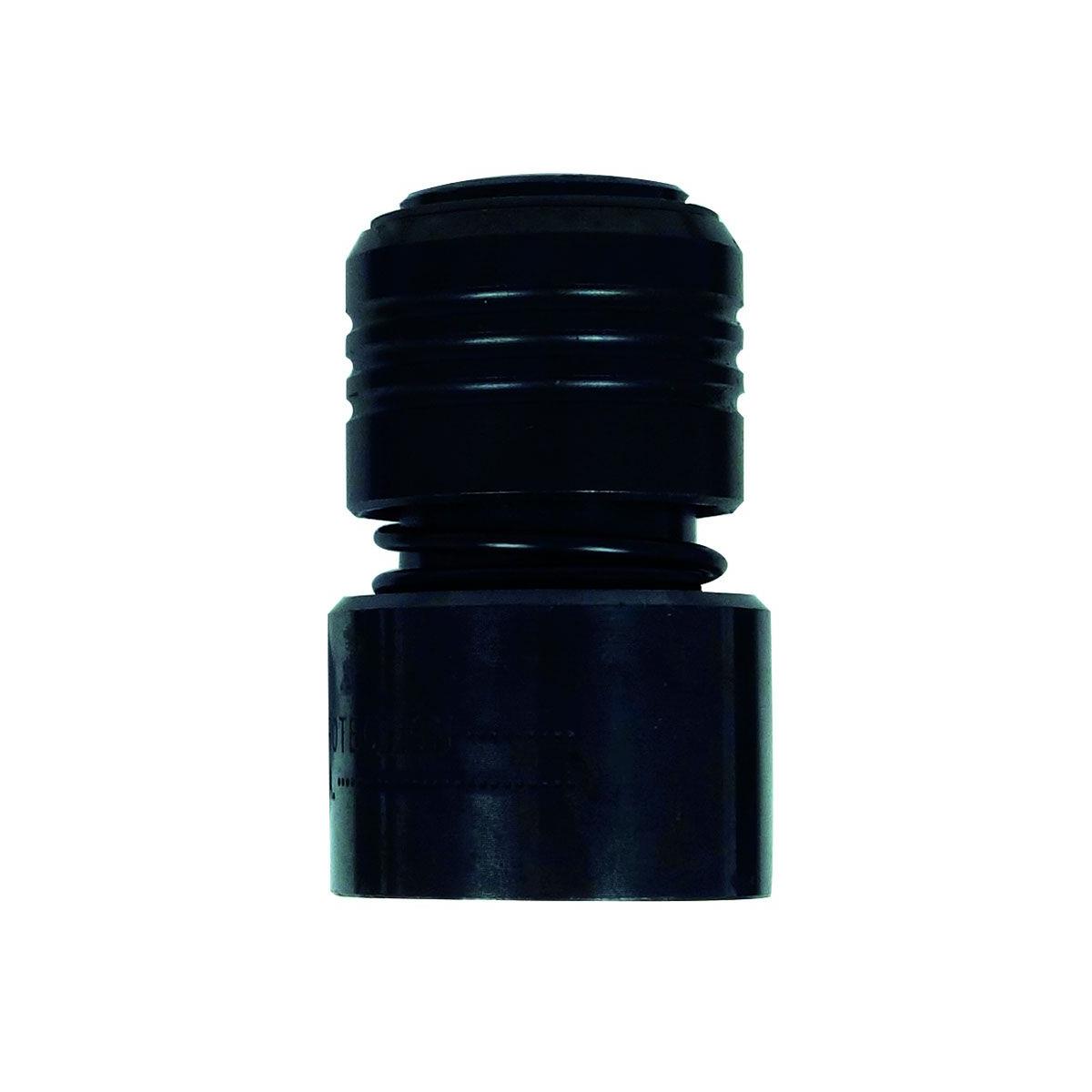 Chicago Pneumatic SCHNELLWECHSELFUTTER MADE IN USA