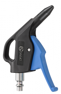 Prevost PrevoS1 Blaspistole ISO B - IBG 06PRE