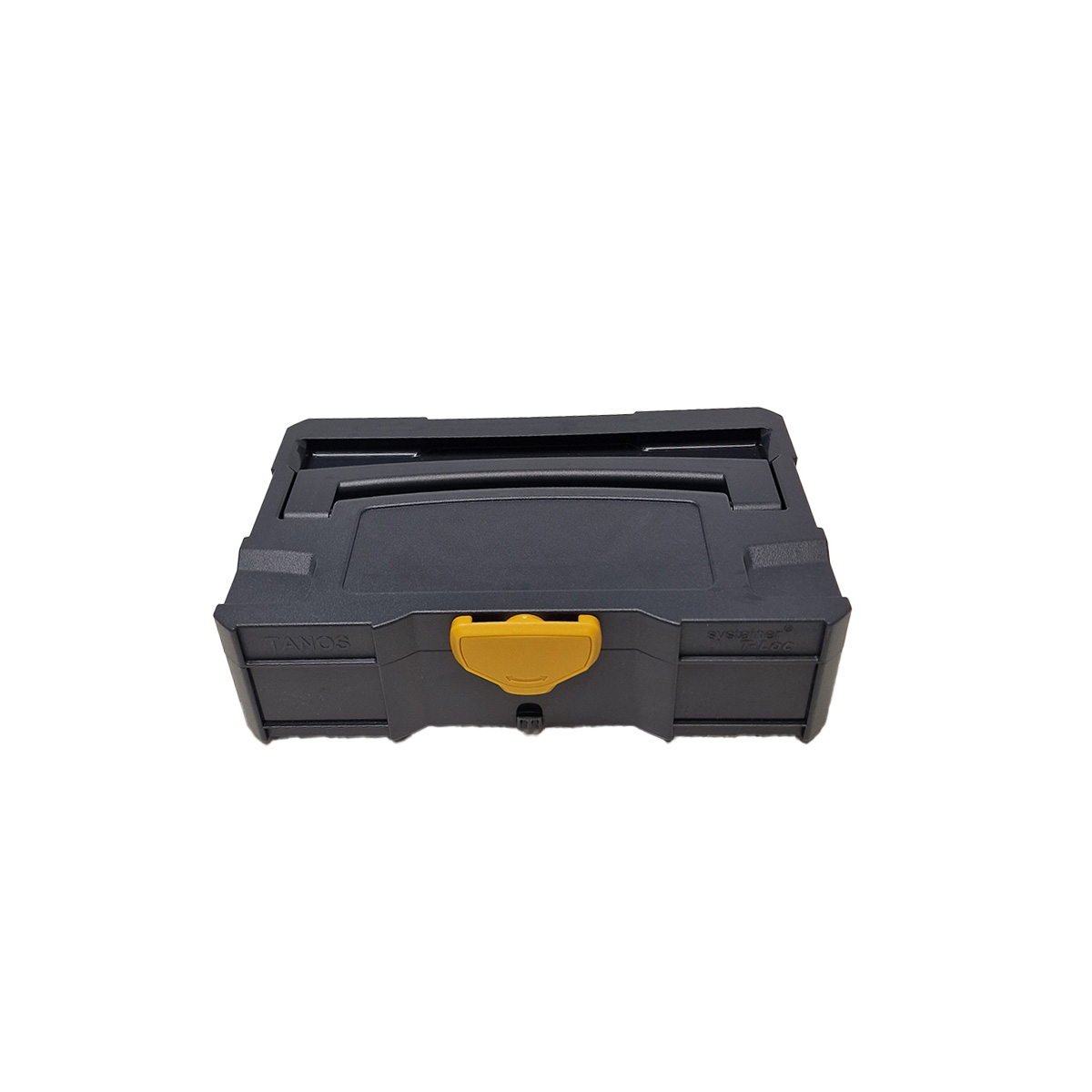 Schneider-Systainer SYS-Mini 1 DGKB323414