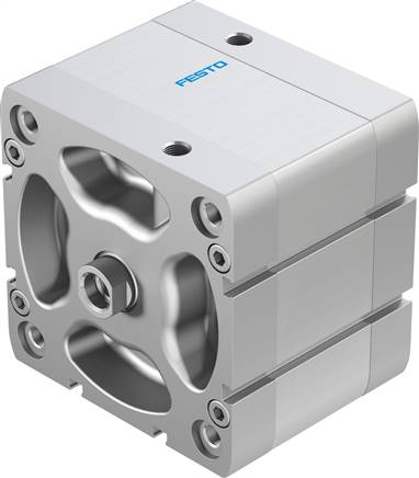 FESTO ADN-100-25-I-PPS-A (577193) Kompaktzylinder