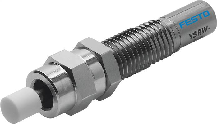 FESTO YSRW-DGC-63 (543069) Stoßdämpfer