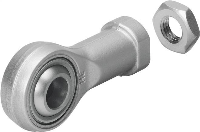 FESTO CRSGS-M10X1,25 (195582) Gelenkkopf