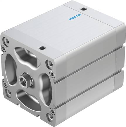 FESTO ADN-100-80-I-PPS-A (577198) Kompaktzylinder