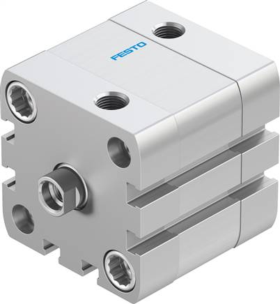 FESTO ADN-40-10-I-P-A (536300) Kompaktzylinder