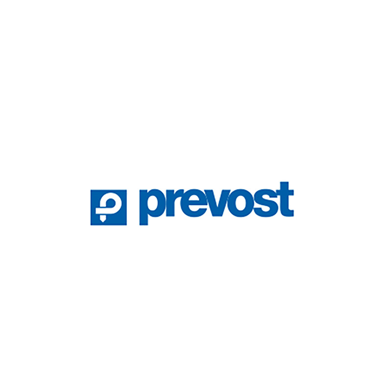 PREVOST-Wandverteilung Eingang mit IG BSPP = G 3/4  Ausgang mit IG BSPP = G 1/2  | Ausgangzahl = 8