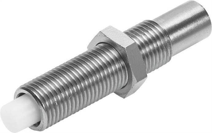 FESTO DYSC-20-18-Y1F (2479149) Stoßdämpfer