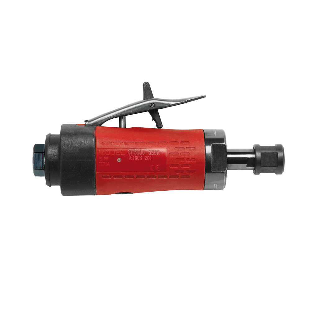 Chicago Pneumatic STABSCHLEIFER CP3000-330R