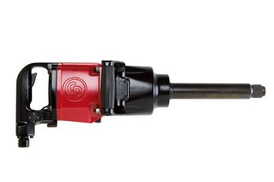 Chicago Pneumatic Schlagschrauber G1 CP5000 T024585