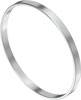 FESTO EAML-80-6-80 (1209006) Zentrierring
