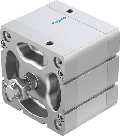 FESTO ADN-100-30-A-PPS-A (577203) Kompaktzylinder