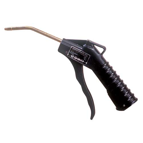 Rodcraft Ausblaspistole Modell 8125