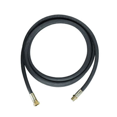 Prevost Gummischlauch 5 m, Druck 150 bar für Kit EPH KR60 und EPH KR220