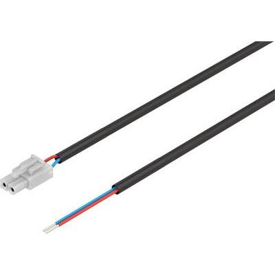 FESTO NEBM-H7G2-E-5-Q14N-LE2 (5219206) Verbindungsleitung