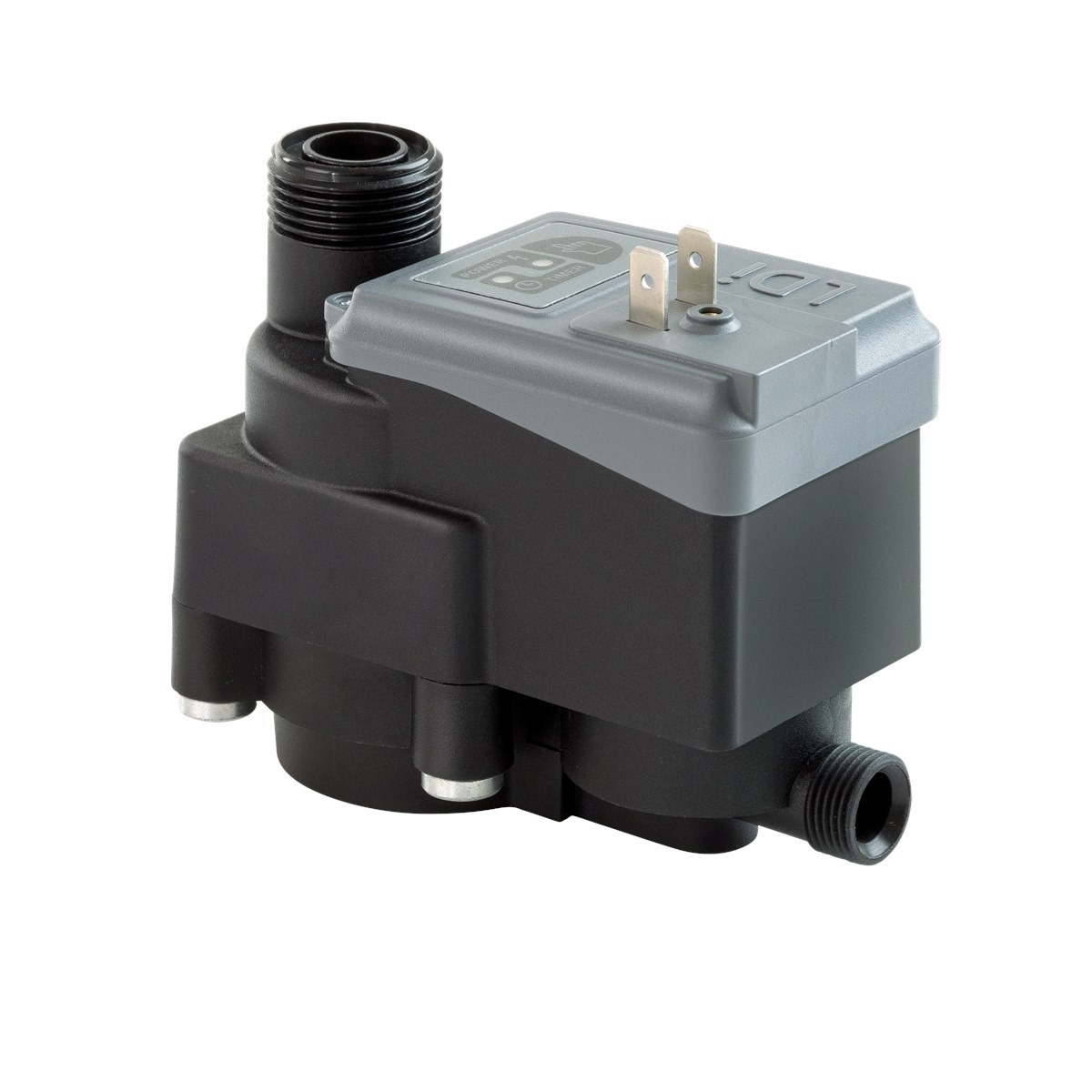 Ableiter LDI 230 50/60 mit Adapter 10 - 85